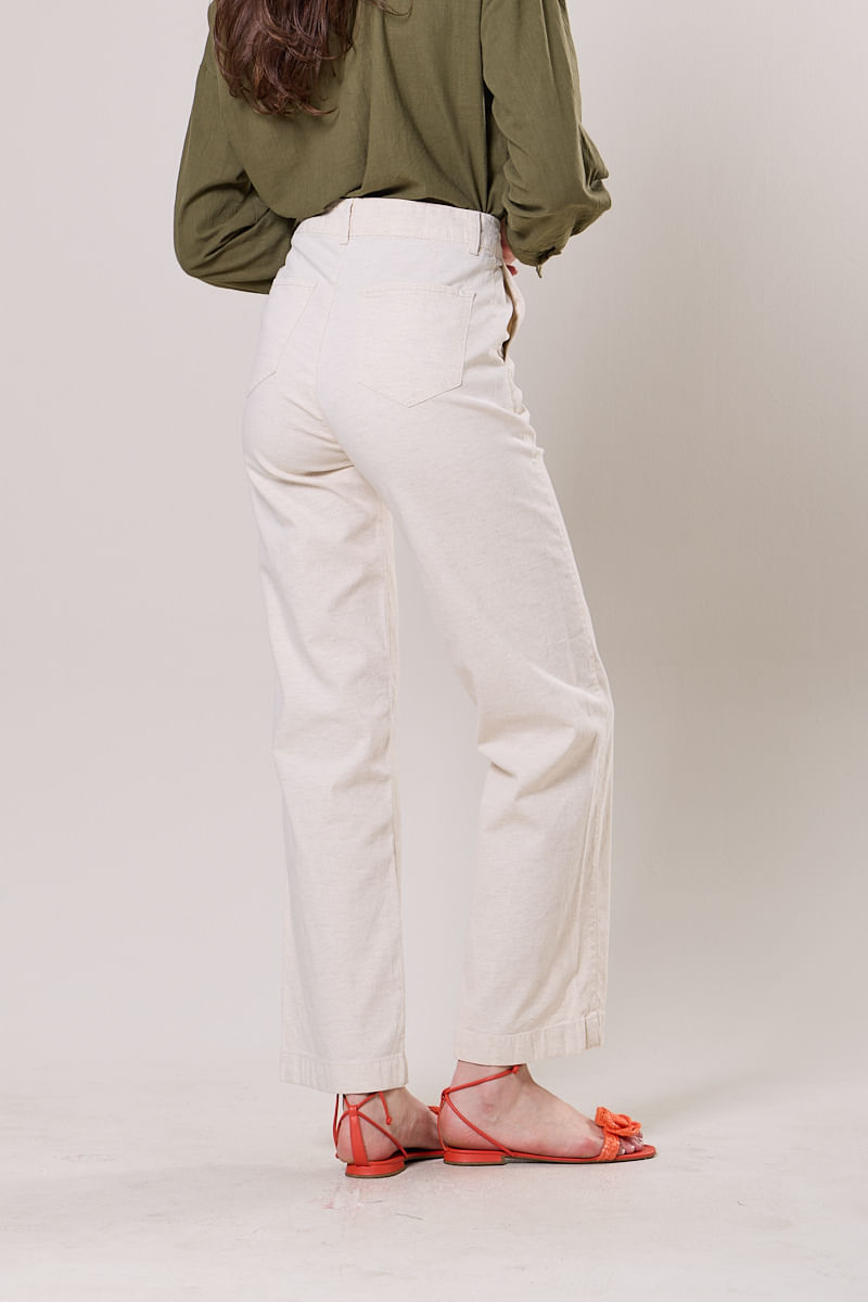 theview 2